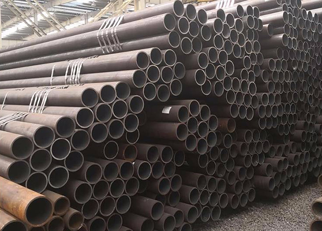 枣庄20cr合金钢管